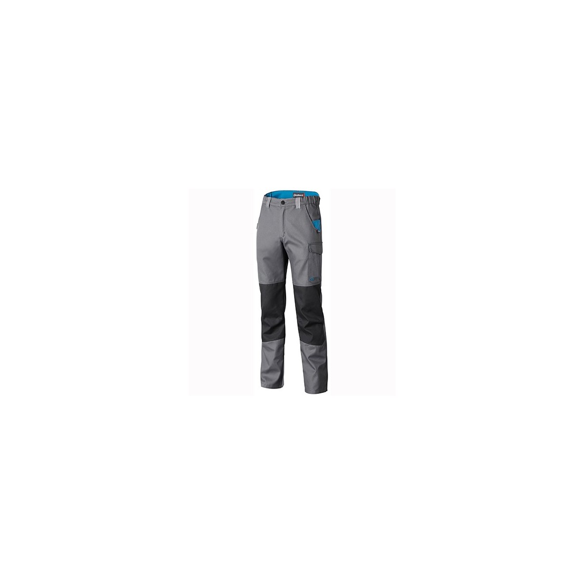 Pantalon B-ROK