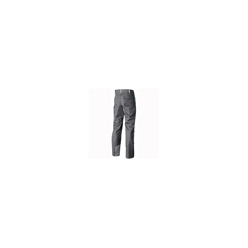 Pantalon B-ROK