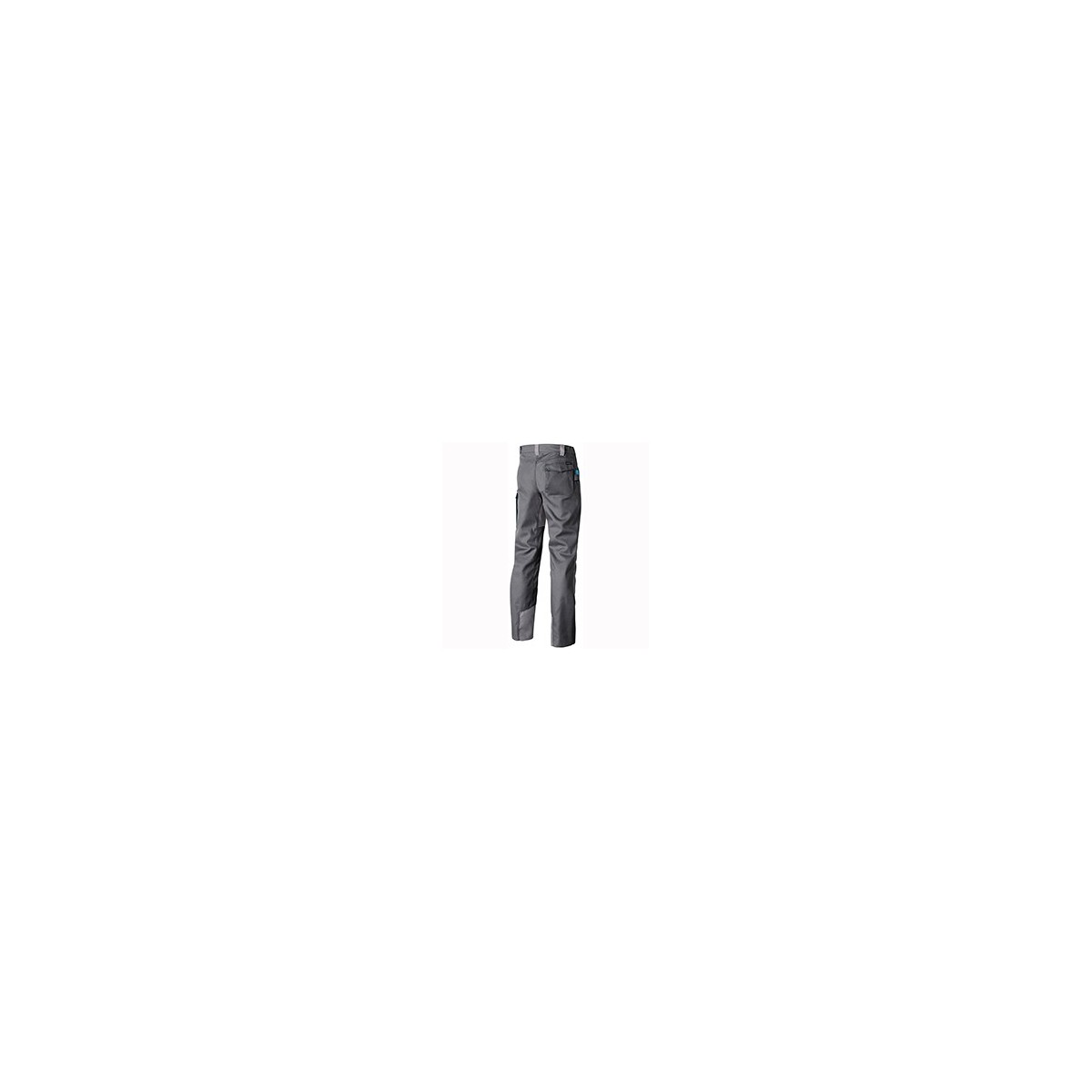 Pantalon B-ROK
