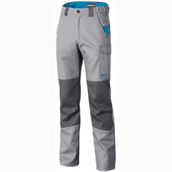 Pantalon B-ROK