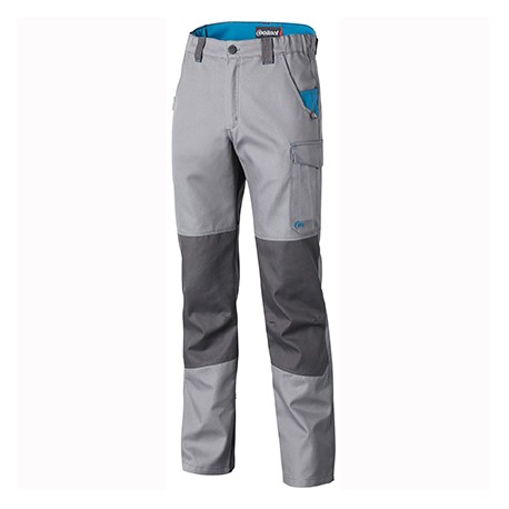 Pantalon B-ROK