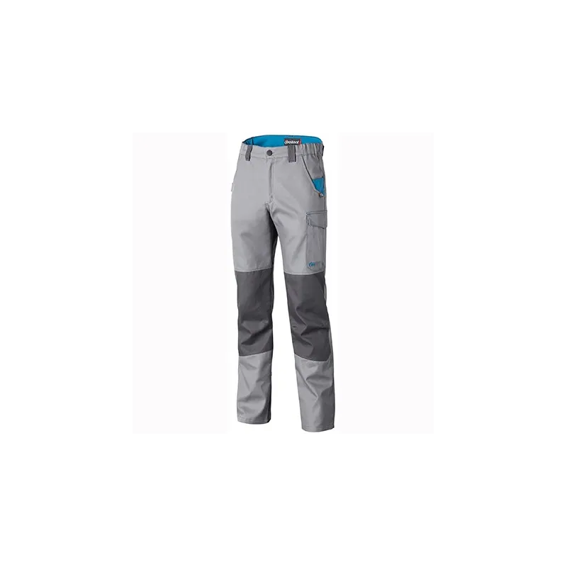 Pantalon B-ROK