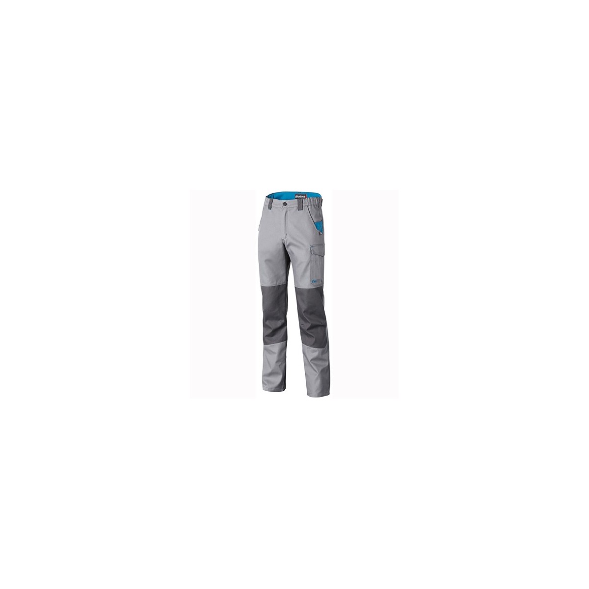 Pantalon B-ROK
