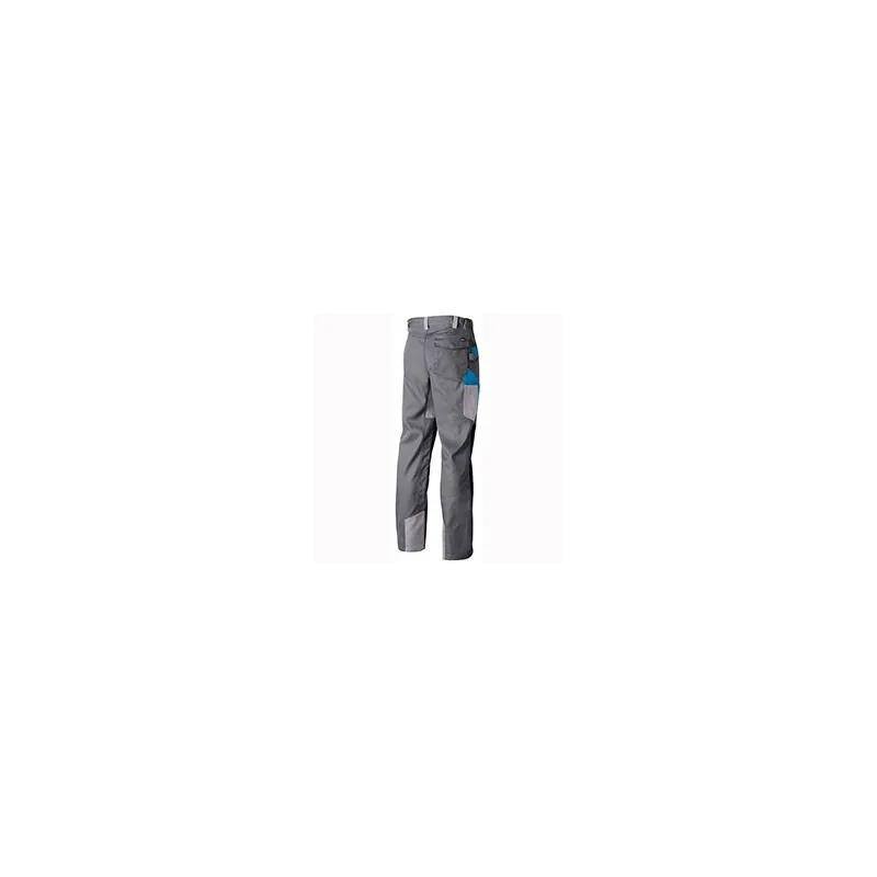 Pantalon genouillères B-ROK