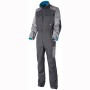 B-ROK overalls
