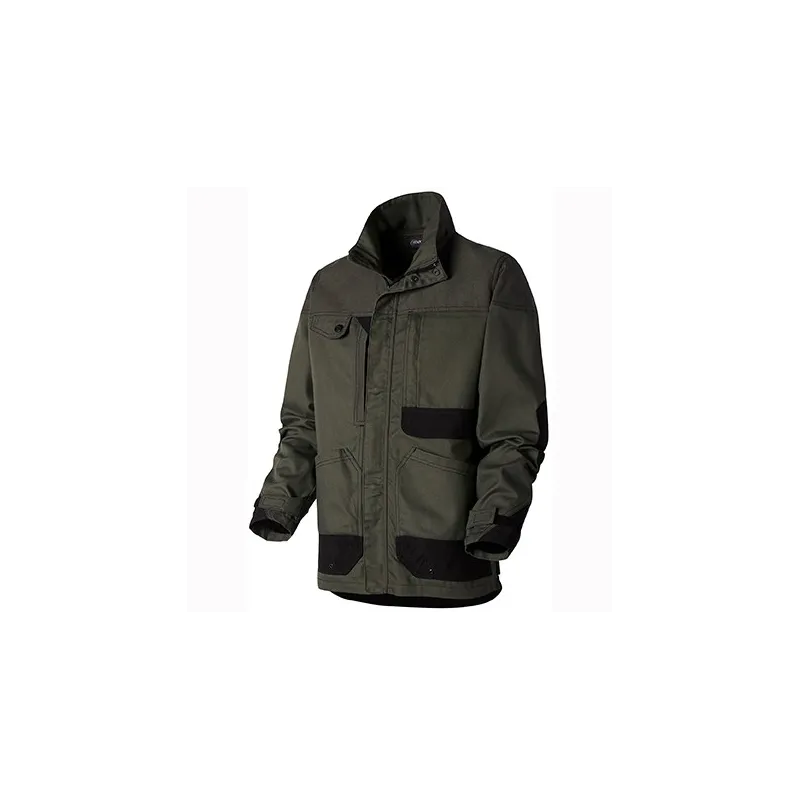 Veste Naturtech Life