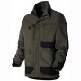 Naturtech Life jacket