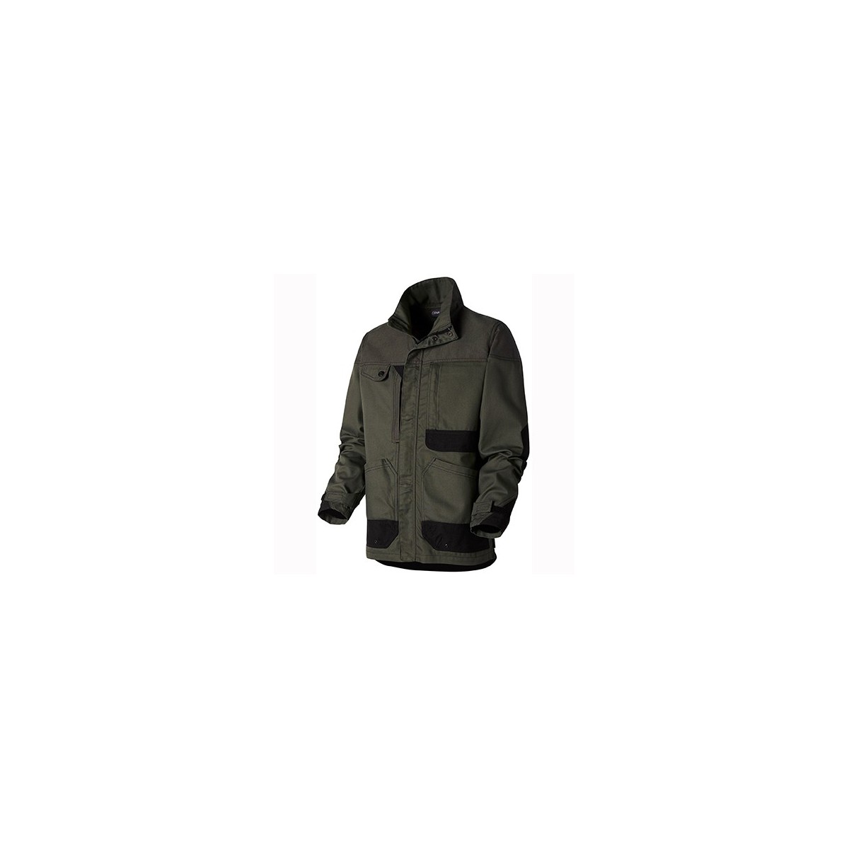 Veste Naturtech Life