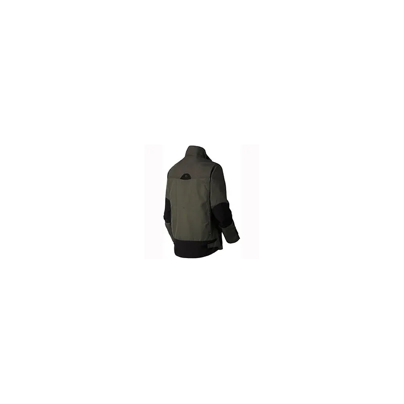 Veste Naturtech Life