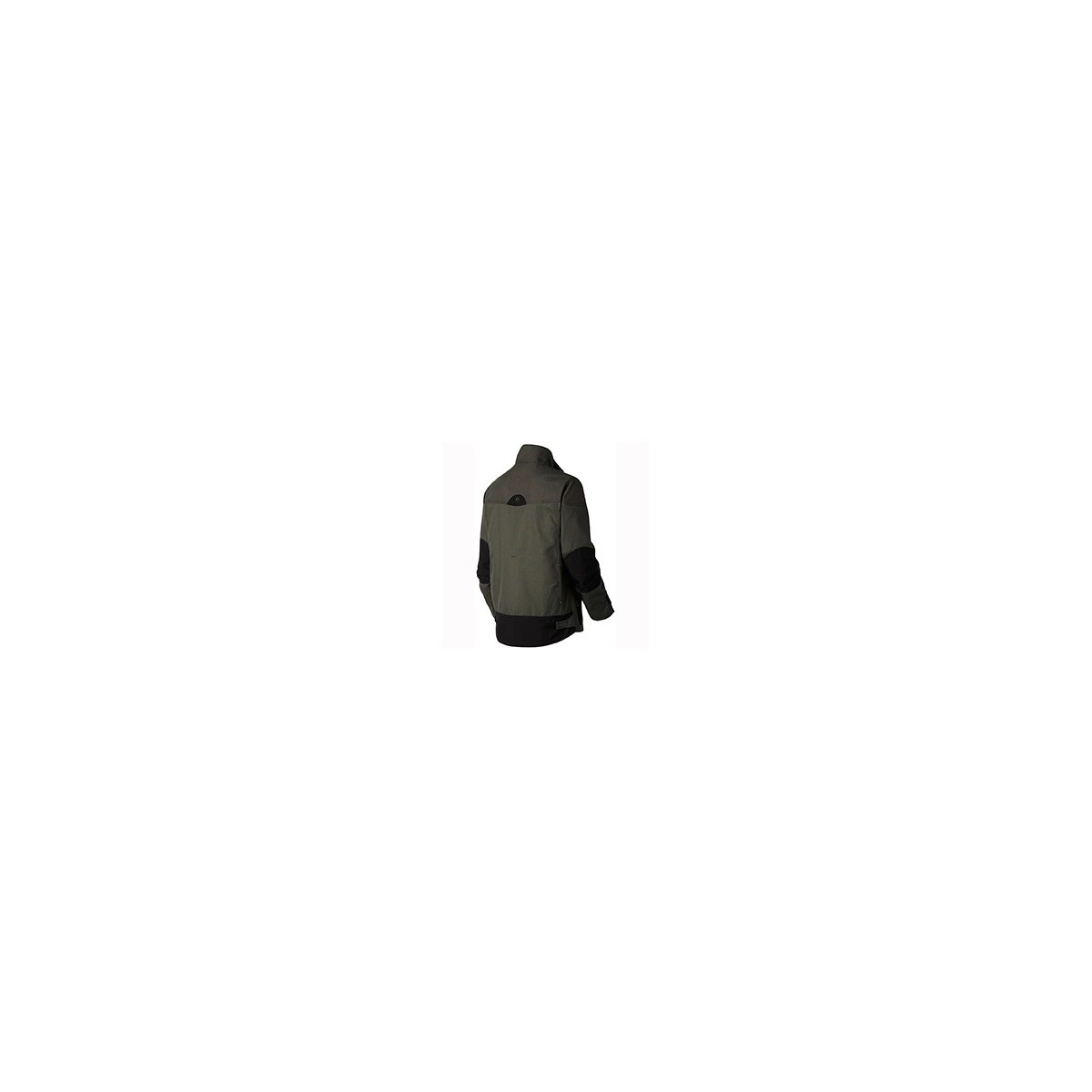 Veste Naturtech Life