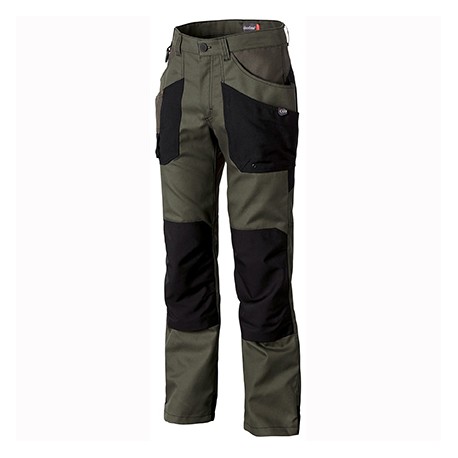 Naturtech Life trousers -