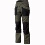 Naturtech Life technical trousers