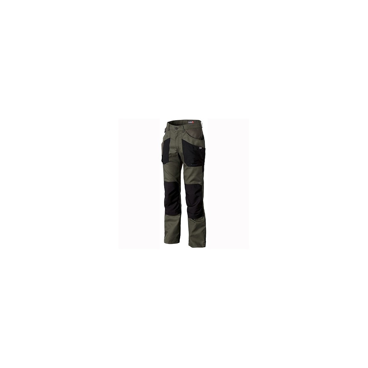 Pantalon technique Naturtech Life