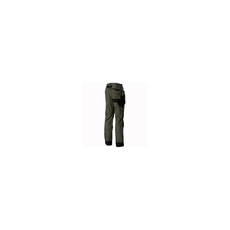 Pantalon technique Naturtech Life
