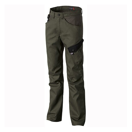 Pantalon Naturtech Life