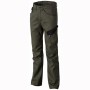 Naturtech Life trousers