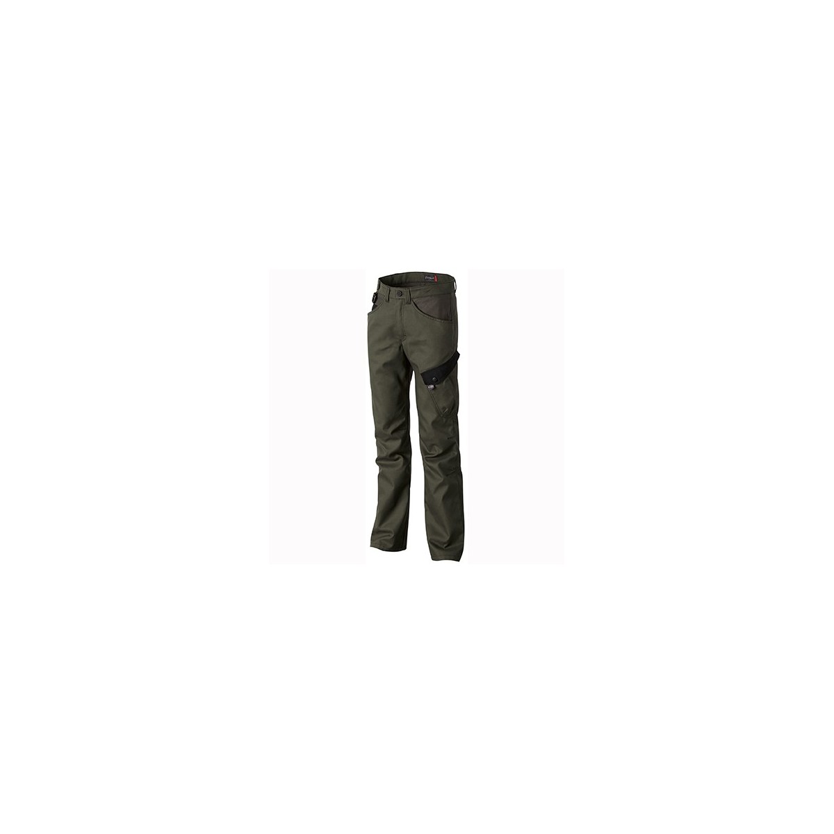 Pantalon Naturtech Life