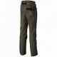 Pantalon Naturtech Life