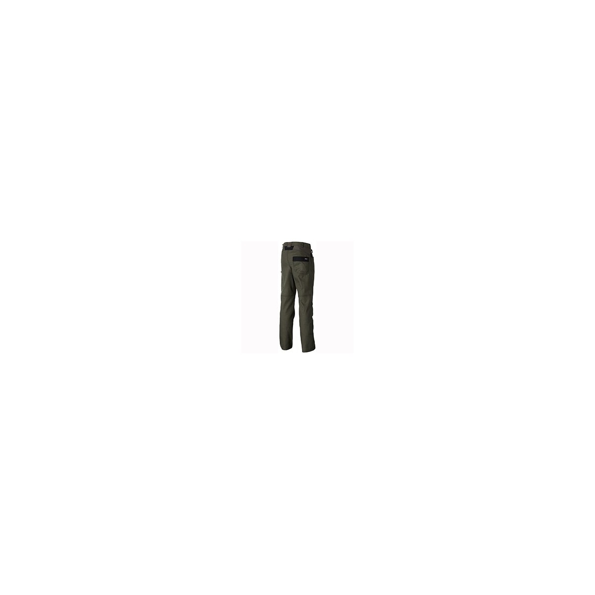 Pantalon Naturtech Life