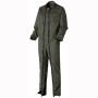 Naturtech Life overalls