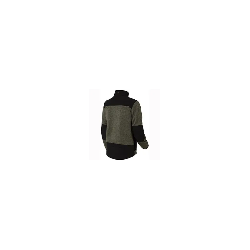 Softshell Naturtech Life