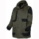 Parka Naturtech Life