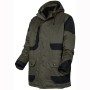 Naturtech Life parka