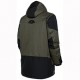 Parka Naturtech Life