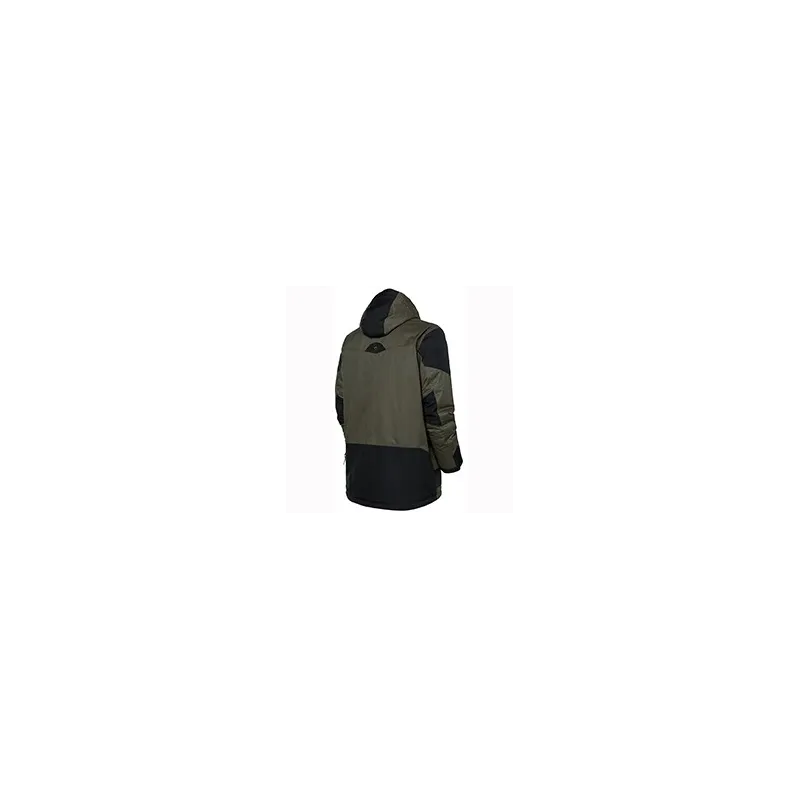 Parka Naturtech Life