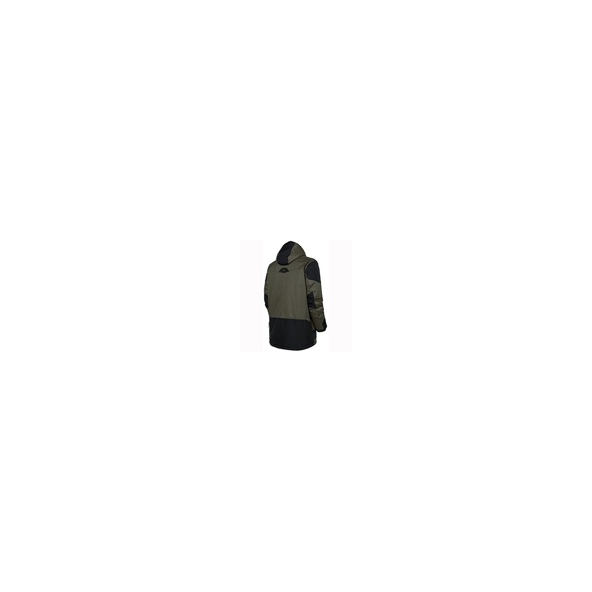 Parka Naturtech Life