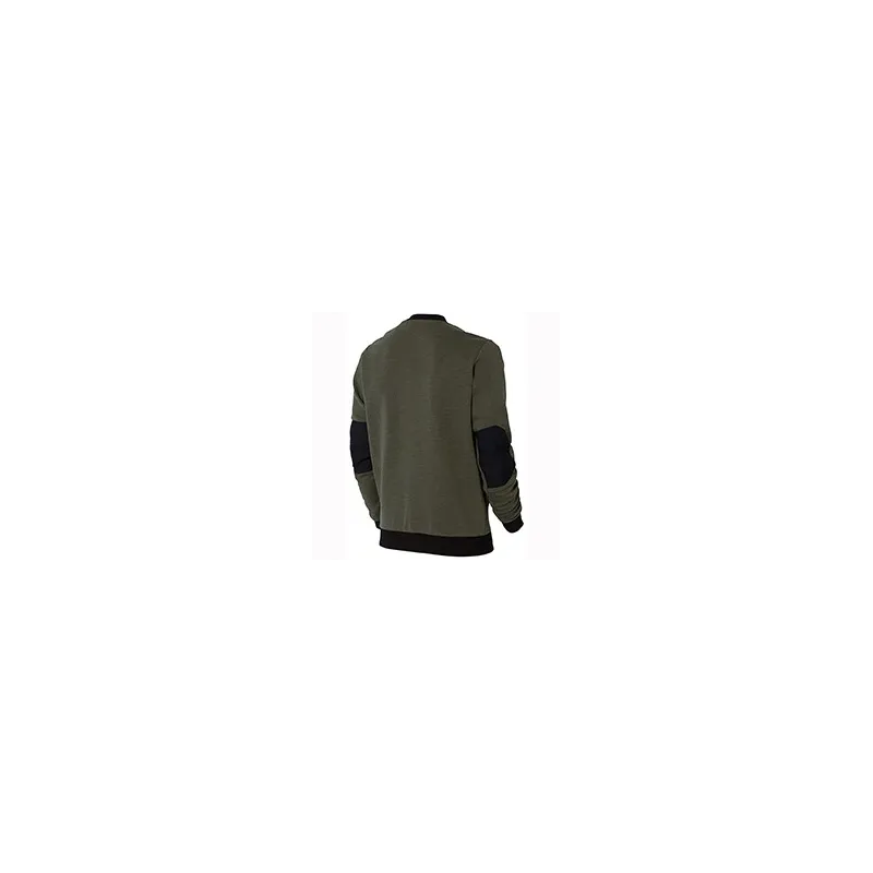 Sweat Naturtech Life