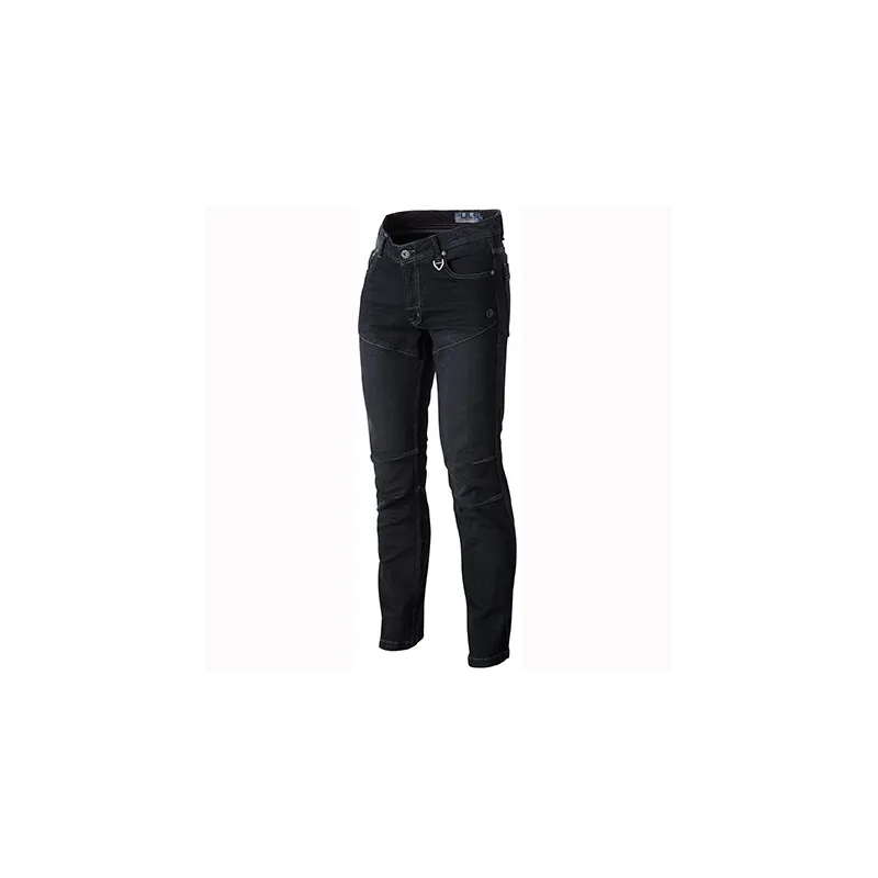 Jean stretch DENIM