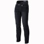 DENIM stretch jeans