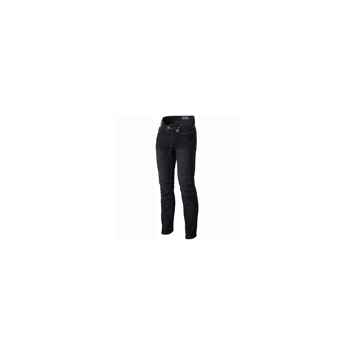 Jean stretch DENIM