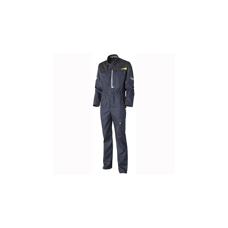 Combinaison LEMON SHAKE