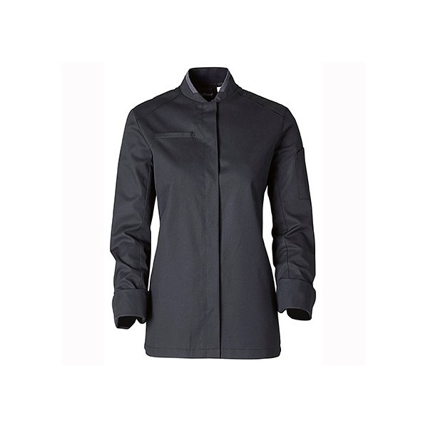 Veste Blackstich Femme ML