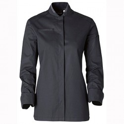 Veste Blackstich Femme ML