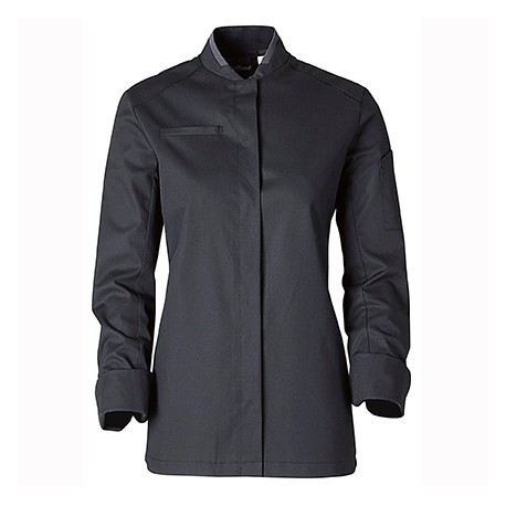 Veste Blackstich Femme ML