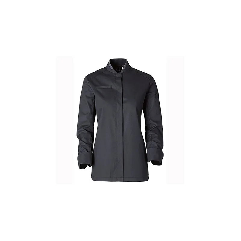 Veste Blackstich Femme ML