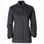Women's Blackstich long sleeve jacket