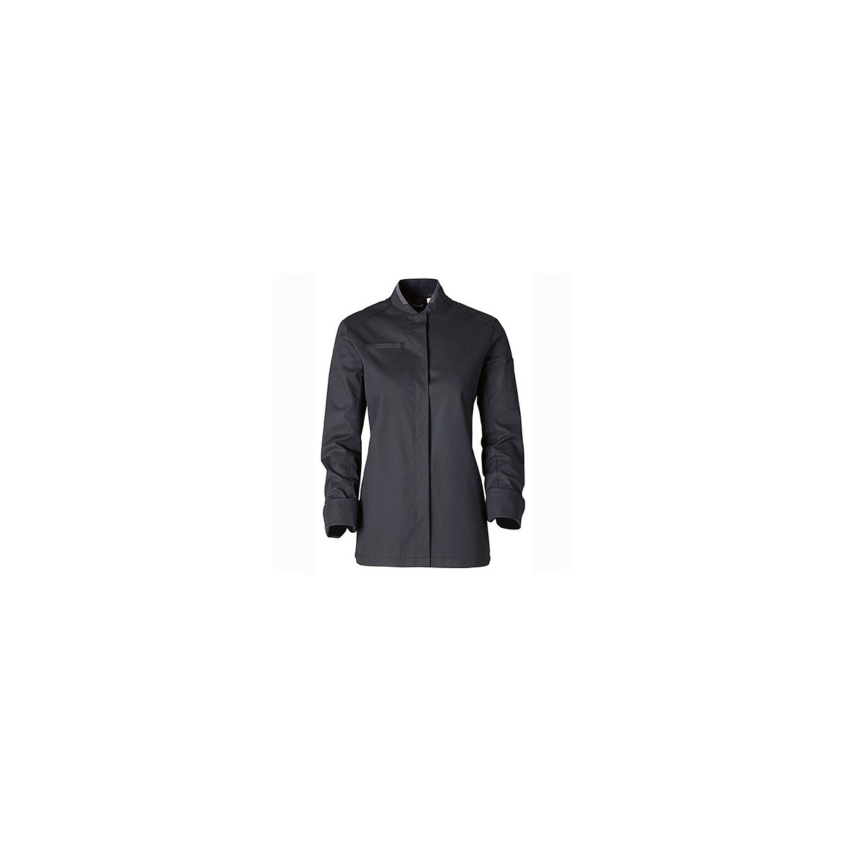 Veste Blackstich Femme ML