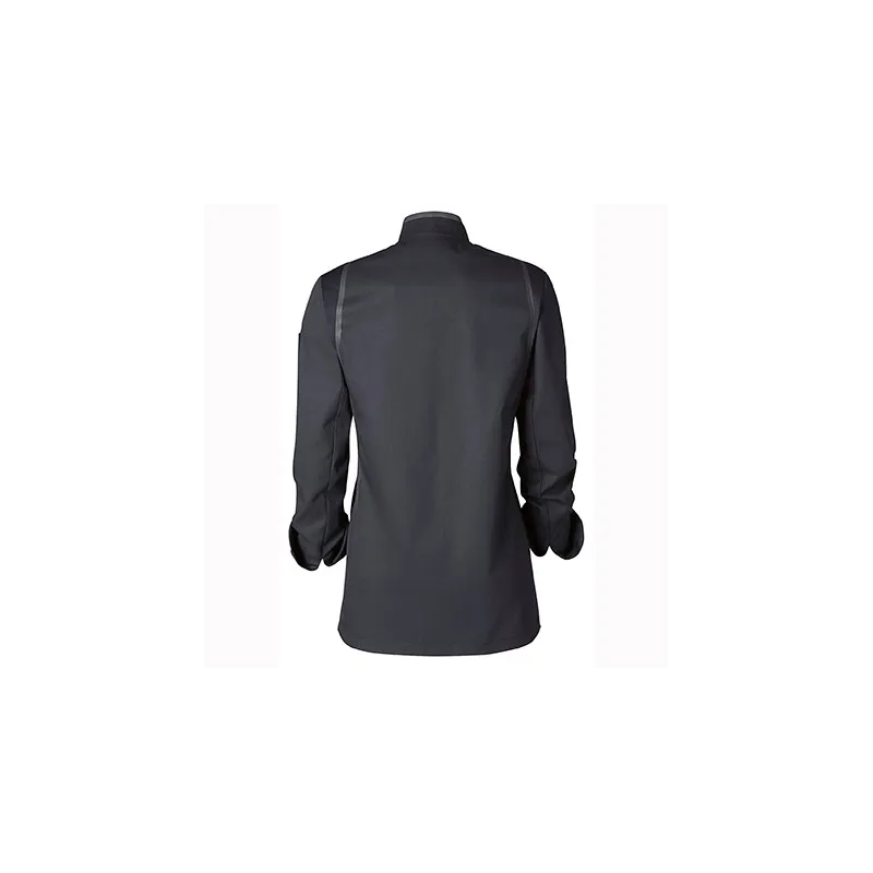 Veste Blackstich Femme ML