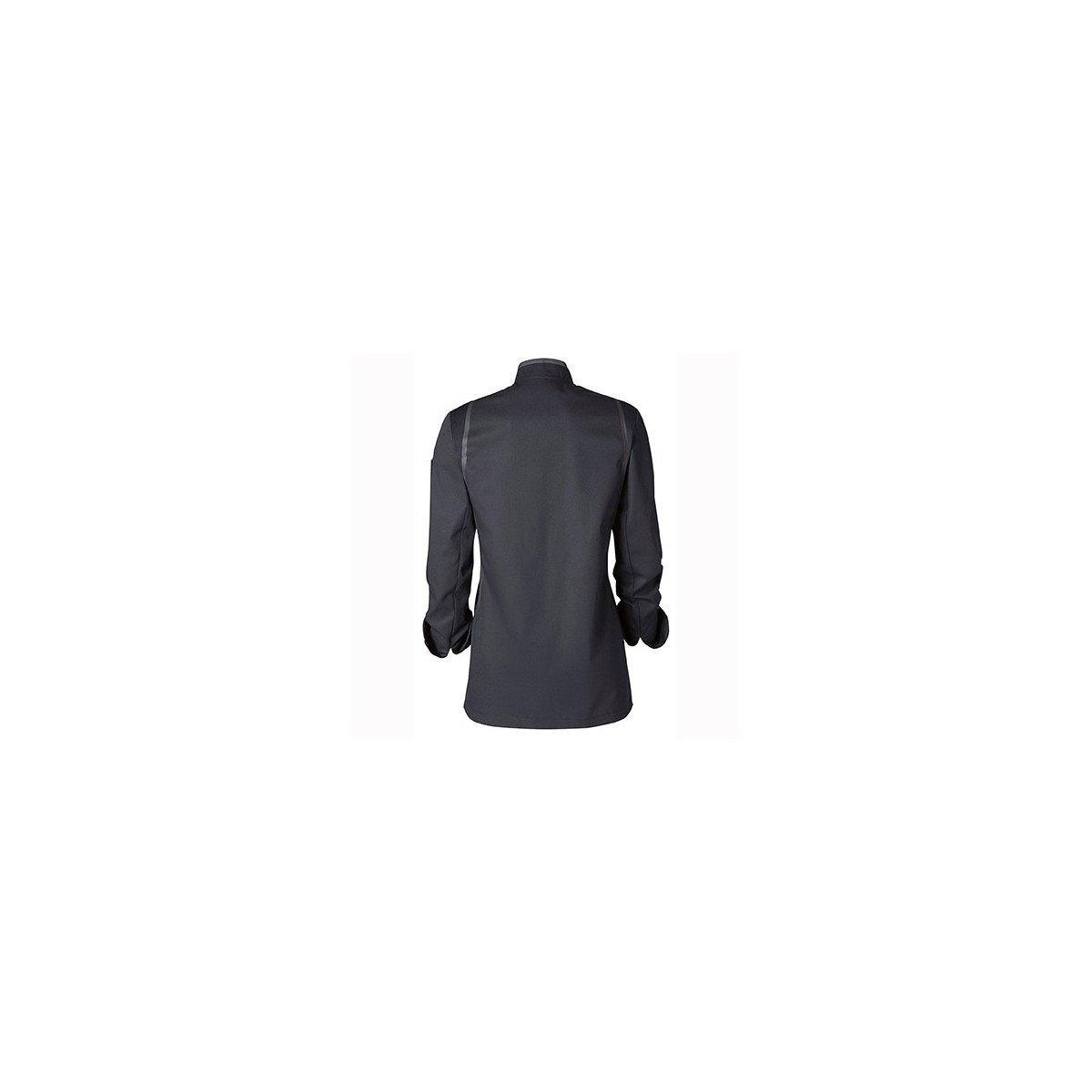 Veste Blackstich Femme ML