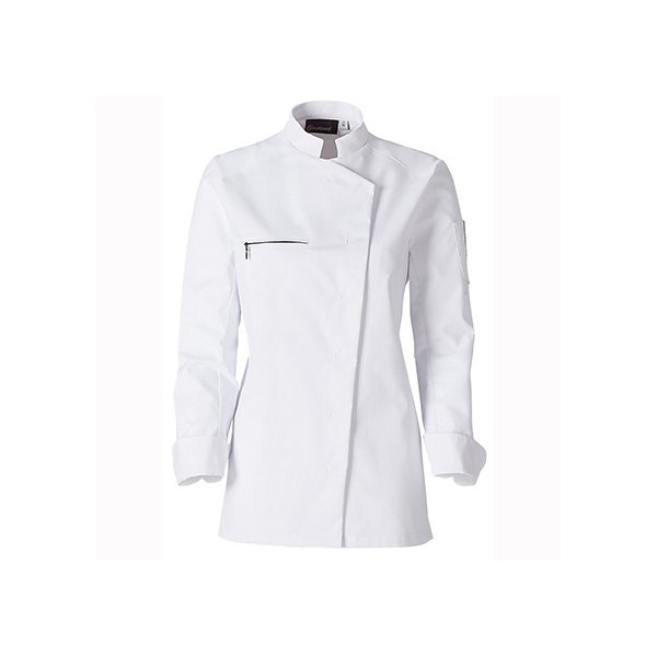 Veste Jaklab Femme