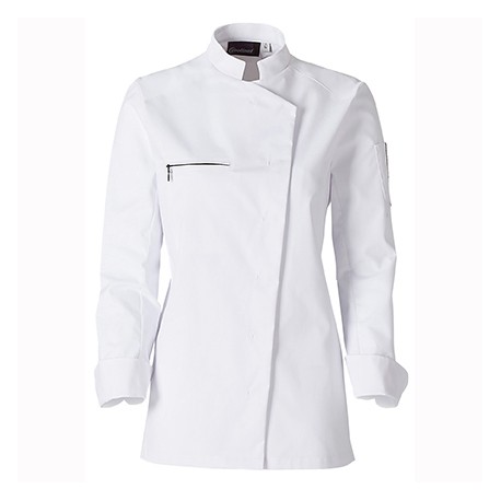 Veste Jaklab Femme