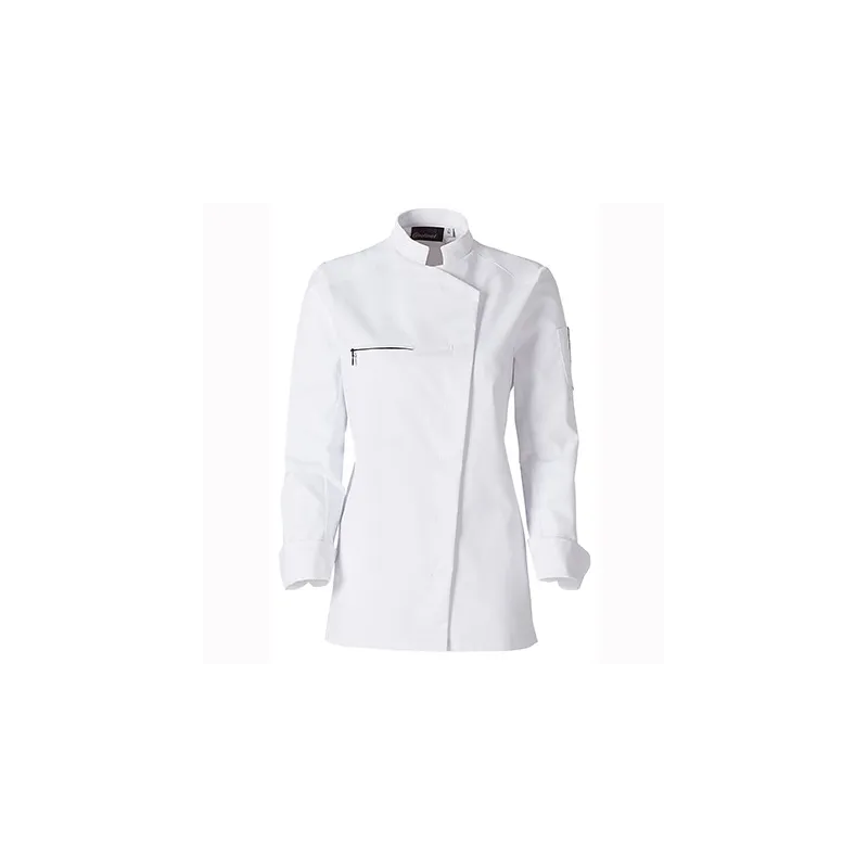 Veste Jaklab Femme