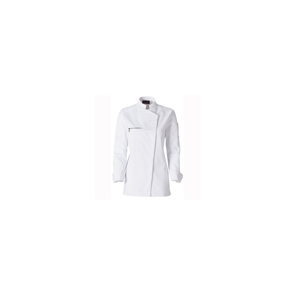 Veste Jaklab Femme