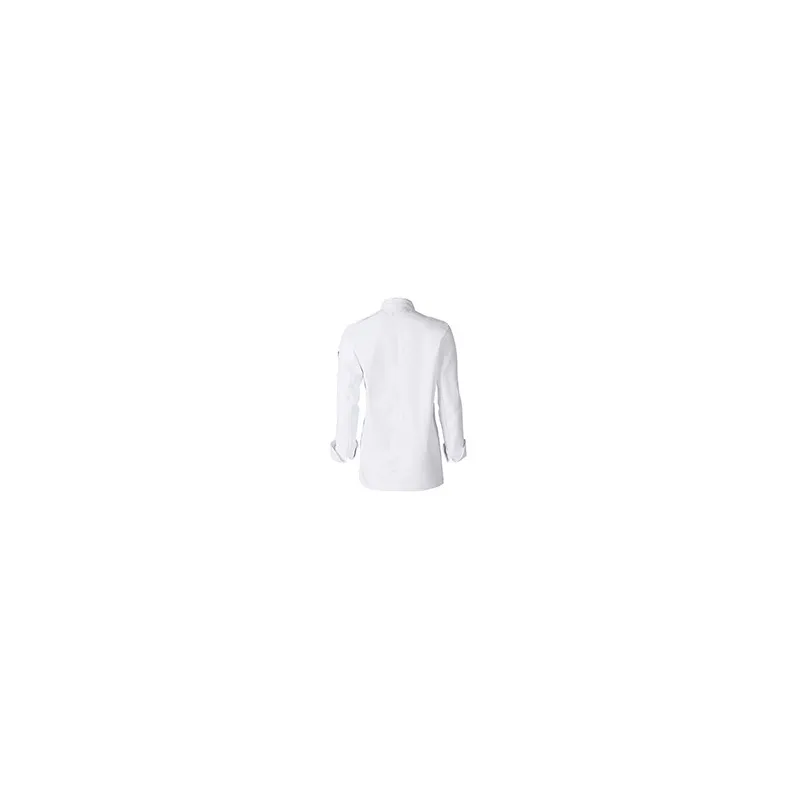 Veste Jaklab Femme