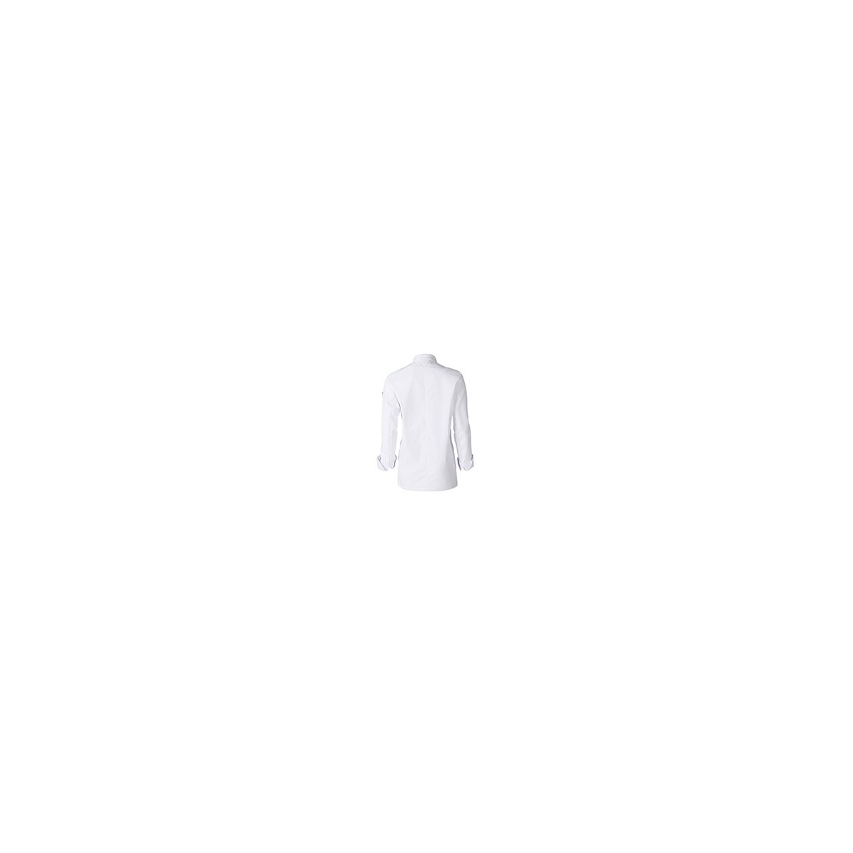Veste Jaklab Femme