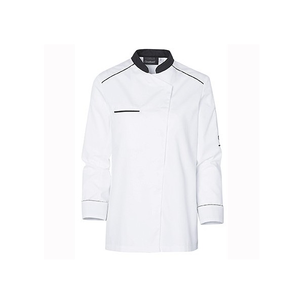 Néospirit Femme ML